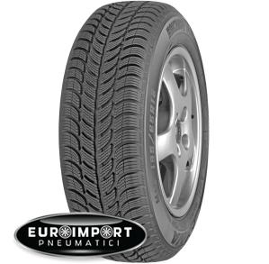 Sava Eskimo S3 165/70 R13 79 T  3PMSF